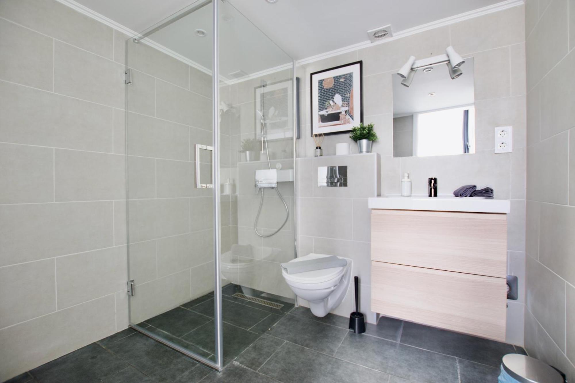 Studio Apartments By Hi5- Cozy Studio Budapest Eksteriør billede